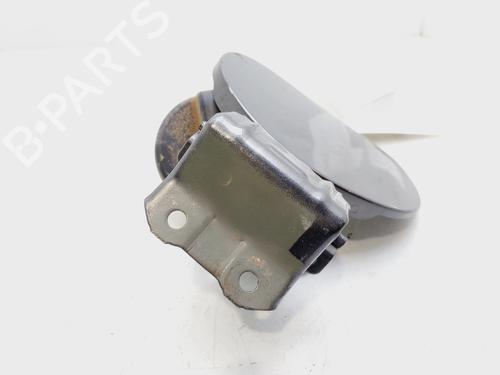 Fuel flap TOYOTA YARIS (_P13_)  | BP26578967C131 