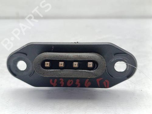 Electronic sensor FORD TRANSIT COURIER B460 MPV 1.5 EcoBlue | BP40182113M84 - Image 1