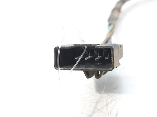 Right front window switch OPEL TIGRA (S93) 1.4 16V (F07) | BP12404600I26 