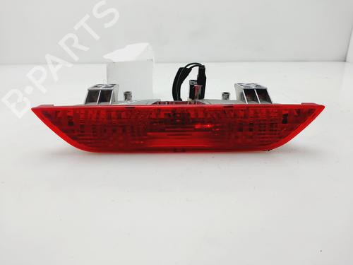 Bremselys HYUNDAI GETZ (TB) 1.3 i (82 hp) 31375252