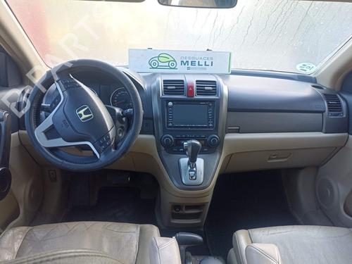 Front right interior door handle HONDA CR-V III (RE_) 2.0 i-VTEC 4WD (RE5, RE2) | BP36541754I14 - Image 14