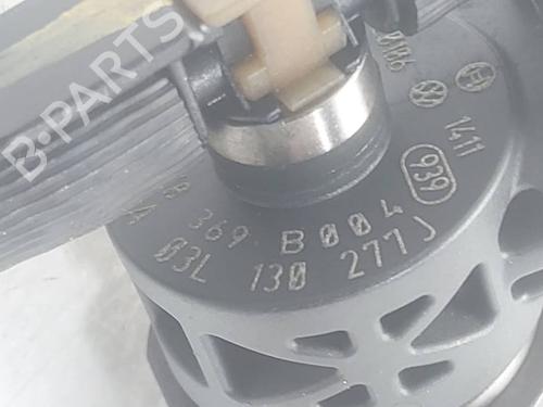 Injector VW PASSAT B7 Variant (365) | BP39184146M100 - Image 3