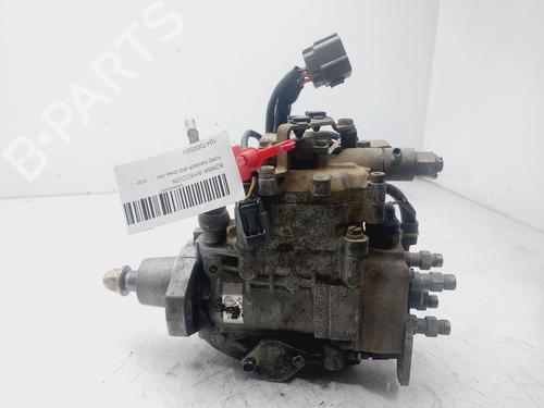 Injection pump FORD RANGER (ER, EQ, R_) 2.5 TD 4x4 | BP29572505M78 
