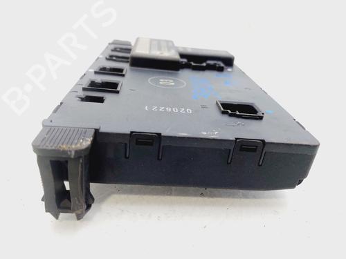 Electronic module MERCEDES-BENZ C-CLASS T-Model (S203) C 180 Kompressor (203.246) | BP26565164M83 