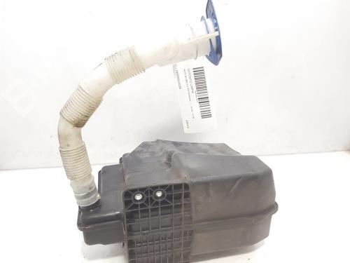 BP11023190C113 main image