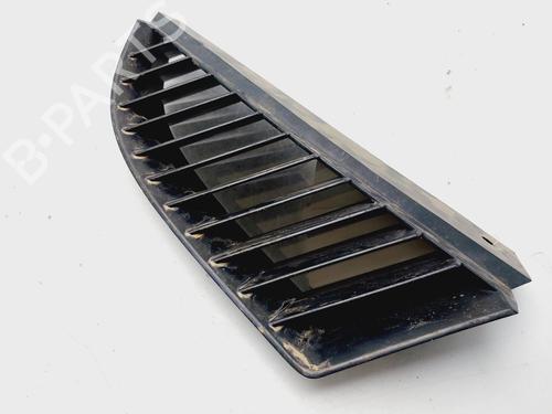 Grill MITSUBISHI COLT VI (Z3_A, Z2_A) 1.3 (Z21A) (95 hp) 19790469