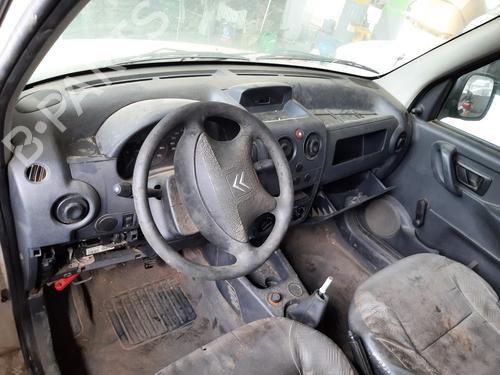  - Image 7