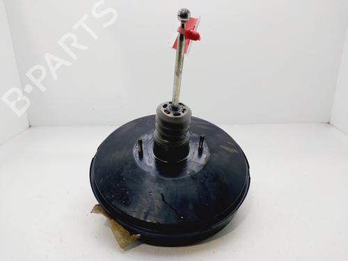 Bremseservo CITROËN C5 III (RD_) [2008-2017]  30541972