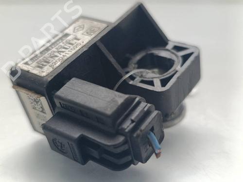 Electronic sensor RENAULT SCÉNIC II (JM0/1_) | BP40225632M84 - Image 2