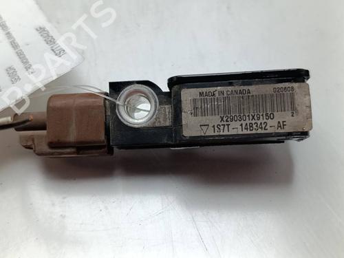 Used Electronic sensor Electronic sensor FORD MONDEO III (B5Y) 2.0 TDCi (130 hp) 40036797 40036797