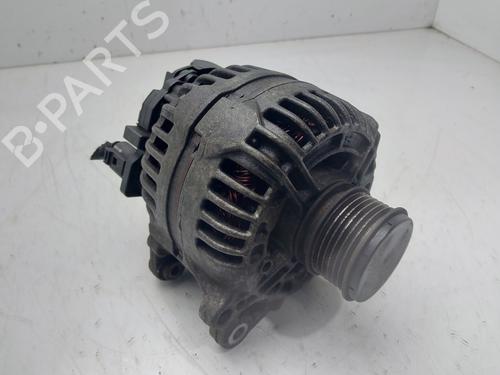 Alternator CHRYSLER SEBRING (JS) 2.0 CRD | BP33748049M7 - Image 5