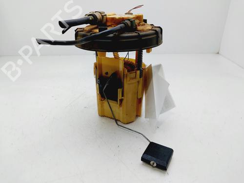 Used Fuel pump CITROËN BERLINGO MULTISPACE (B9) 1.6 BlueHDi 120 (120 hp) 30498024