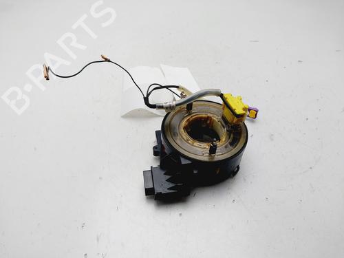 Squib airbag SKODA OCTAVIA II (1Z3) 1.9 TDI | BP26138827C102 
