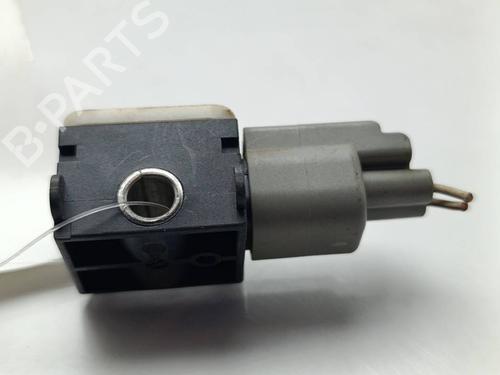 Electronic sensor FORD FOCUS II Saloon (DB_, FCH, DH) | BP39644643M84 - Image 4