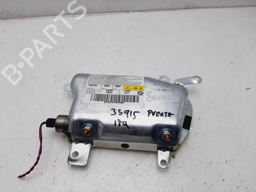 Electronic module BMW 5 Touring (E61) 525 d | BP26214263M83 