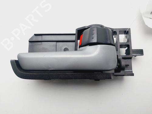 Used Front right interior door handle SUZUKI ALTO VII (GF, HA25_, HA35_) 1.0 (AMF310, GFC31S) (68 hp) 32071393
