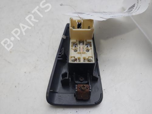 Right front window switch KIA CERATO I Saloon (LD) 2.0 CRDi | BP17095860I26 