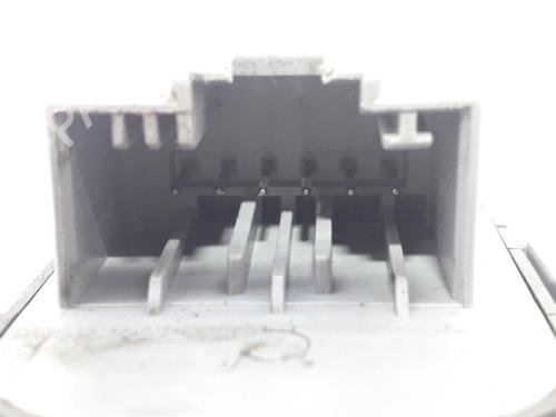 Mirror switch SKODA OCTAVIA II (1Z3) 2.0 TDI | BP8390188I25 