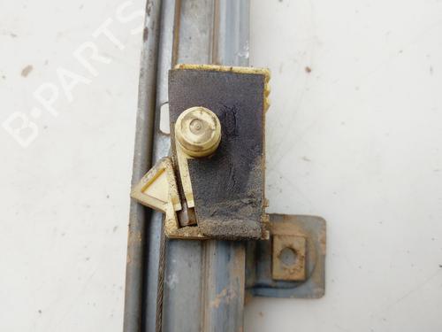  - Image 3