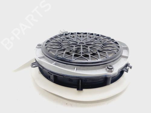 Other PEUGEOT 2008 I (CU_) | BP25782184O1