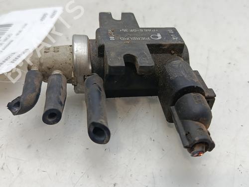 Electronic sensor AUDI A3 (8L1) 1.9 TDI | BP32160081M84