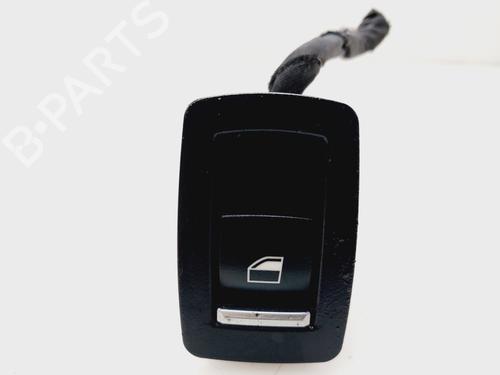 Used Right rear window switch BMW 4 Gran Coupe (F36) 420 d (190 hp) 26879147