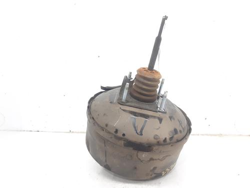 Used Servo brake CHEVROLET CAPTIVA (C100, C140) 2.0 D (150 hp) 7550261