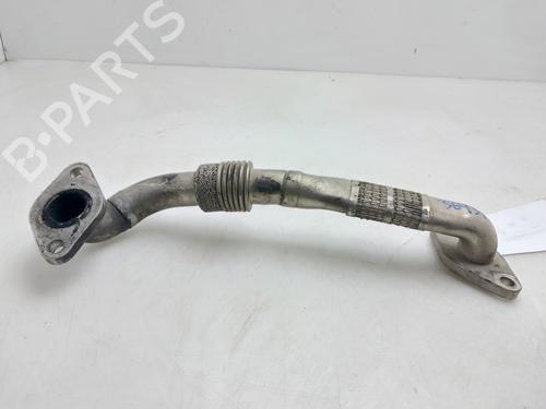pipe-audi-a3-8p1-2003-2004-2005-2006-2007-2008-2009-2010-2011-2012-2013-36557524 main image