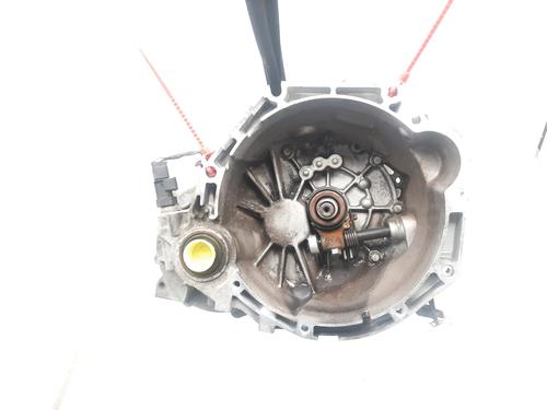 BP32479185M3 main image