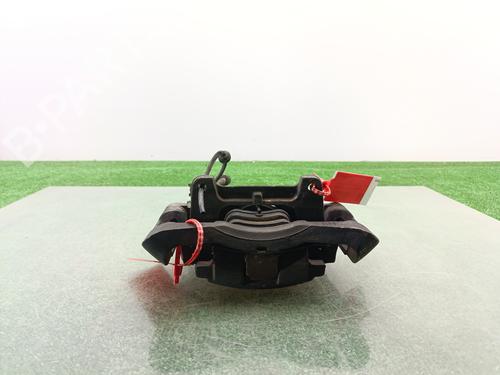 Pinza freno delantera derecha AUDI A6 C6 (4F2) 2.7 TDI | BP30271604M104 