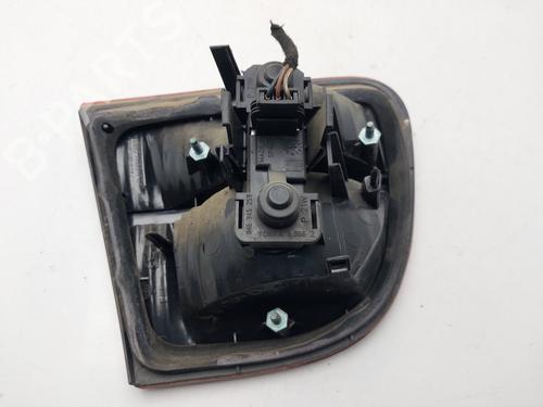 Right tailgate light SEAT LEON (1M1) | BP38047492C80 - Image 6