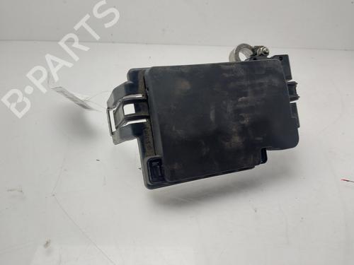 fuse-box-vw-polo-vi-aw1-bz1-ae1-2017-32134513 main image