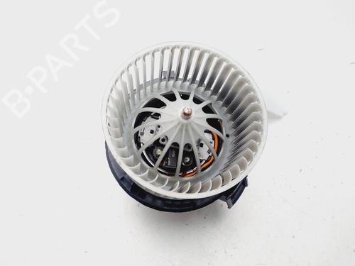 Heater blower motor CITROËN C3 II (SC_) 1.6 HDi 90 | BP26694430M62 