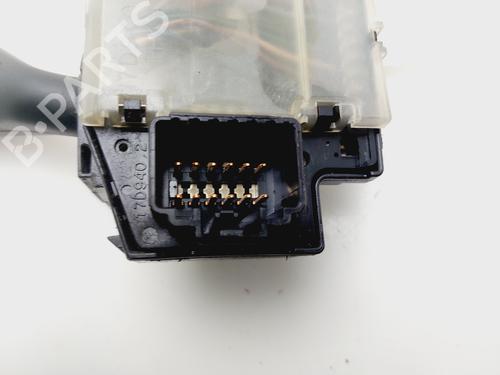 Steering column stalk FORD FOCUS II (DA_, HCP, DP) | BP30742283I23