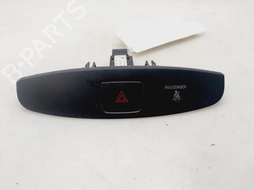 Advarselskontakt MAZDA 2 (DE_, DH_) 1.4 MZR-CD (68 hp) 32317196