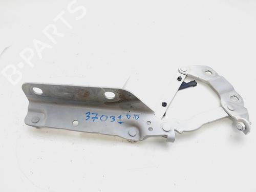 Used Hinge/Door check strap LAND ROVER RANGE ROVER EVOQUE (L538) [2011-2019]  22776542