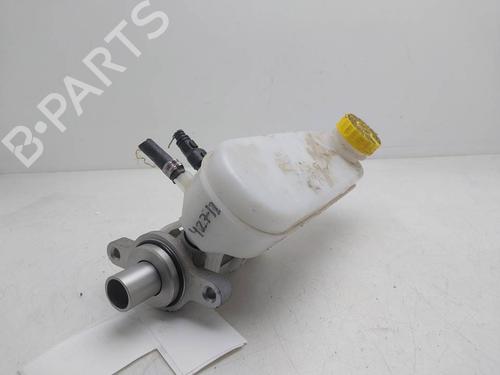 Brake master cylinder OPEL MOVANO C Van (U9) | BP38929009M77 - Image 2