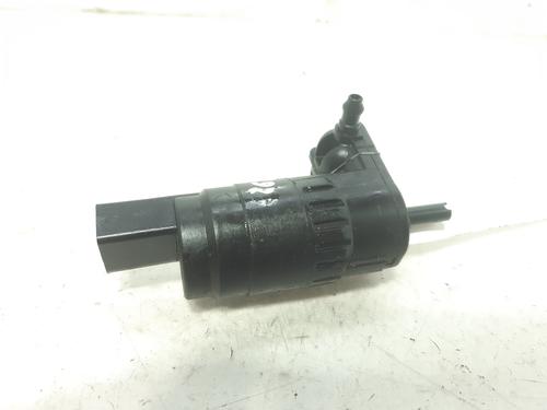 Spylervæskepumpe SEAT LEON (1P1) 2.0 TFSI (200 hp) 14002257