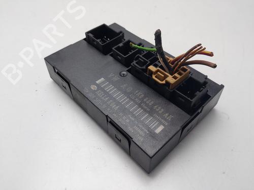 Electronic module SEAT TOLEDO III (5P2)  | BP33118996M83  - Image 5