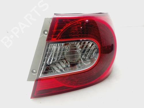 Fanale posteriore destro CHEVROLET EPICA (KL1_) 2.0 (144 hp) 32032443