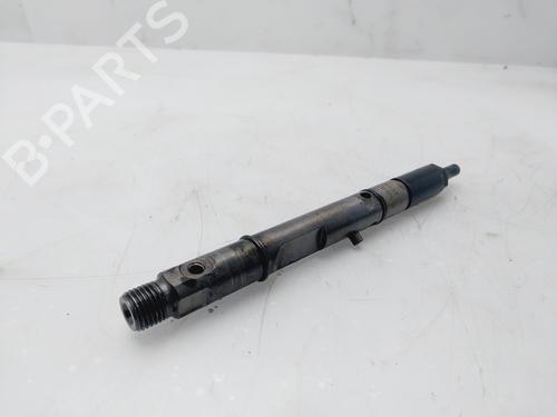 Injector AUDI A6 C5 (4B2)  | BP24514526M100 