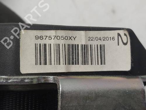 Sikkerhedssele bag højre CITROËN C-ELYSEE (DD_) | BP39069833I28 - Image 4