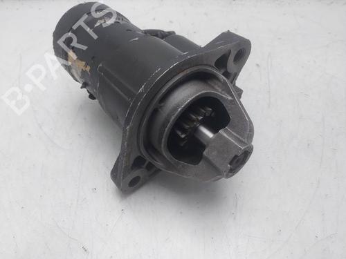 Used Starter Starter 38648285 38648285