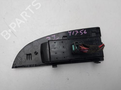 Left front window switch SEAT LEON (1P1) | BP36184526I27 - Image 4