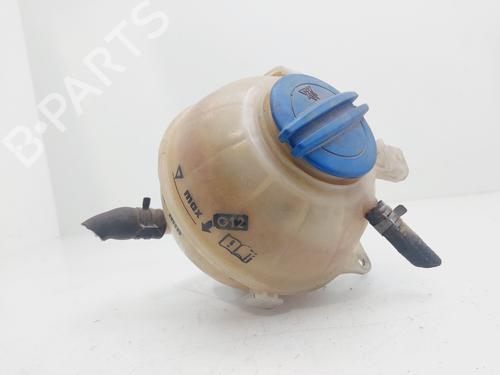 Used Expansion tank SEAT IBIZA III (6L1) [2002-2009]  18911709