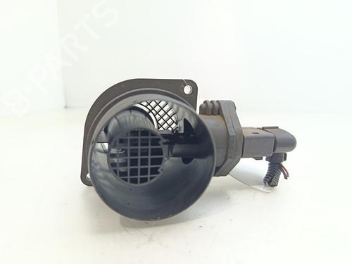 Mass air flow sensor SEAT IBIZA IV (6J5, 6P1)  | BP28304647M95
