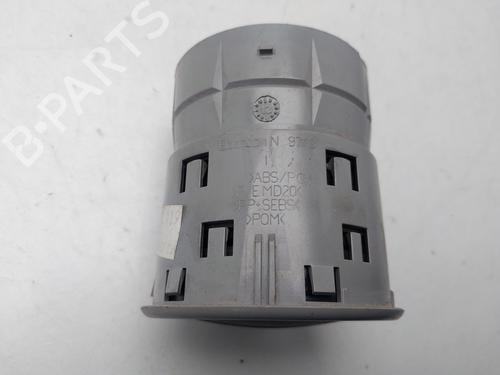 Air vent PEUGEOT PARTNER Box Body/MPV 1.6 HDi 16V | BP37994901I21 - Image 5