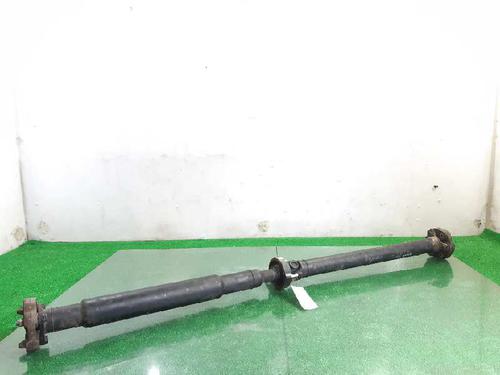 Driveshaft BMW X1 (E84) sDrive 18 d | BP7167157M37 