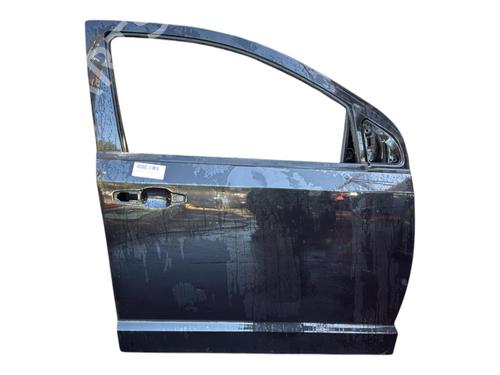 Used Right front door FIAT FREEMONT (345_) [2011-2025]  29703311