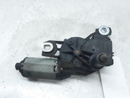 Used Rear wiper motor SEAT ALTEA XL (5P5, 5P8) [2006-2015]  7166653